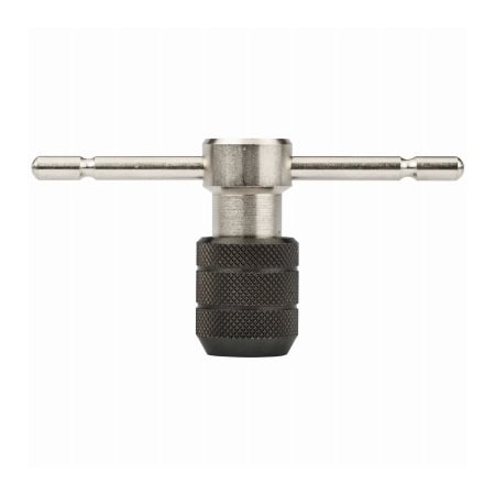 Dewalt Universal Tap Handle DWA142TH